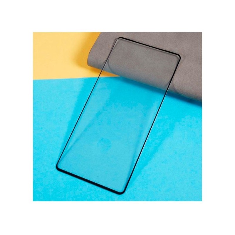 Protective glass for Google pixel 7
