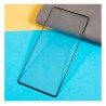 Protective glass for Google pixel 7