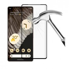 Protective glass for Google pixel 7