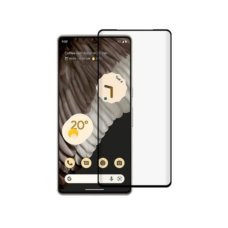 Protective glass for Google pixel 7