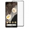 Protective glass for Google pixel 7