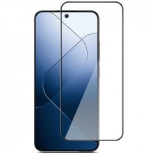 Protective glass for Xiaomi 14