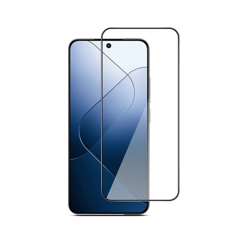 Protective glass for Xiaomi 14