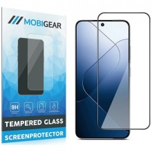 Protective glass for Xiaomi 14
