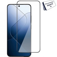 Protective glass for Xiaomi 14