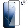 Protective glass for Xiaomi 14