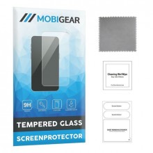 Protective glass for Xiaomi 14
