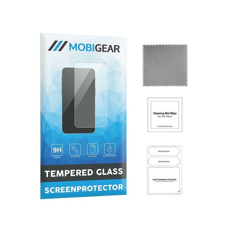 Protective glass for Xiaomi 14