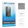 Protective glass for Xiaomi 14