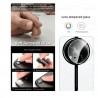 Protective glass for Itel S24 / Tecno Pop 8