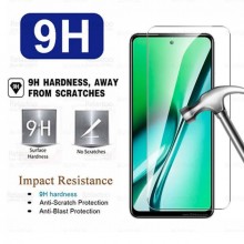 Protective glass for Itel S24 / Tecno Pop 8