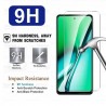 Protective glass for Itel S24 / Tecno Pop 8