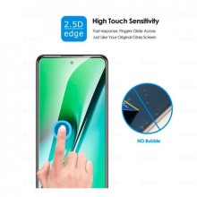 Protective glass for Itel S24 / Tecno Pop 8