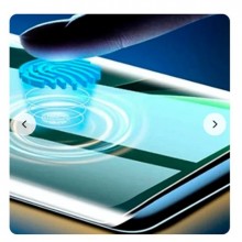 Glass de protection for Redmi note 13 pro plus