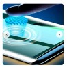 Glass de protection for Redmi note 13 pro plus