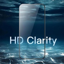 Protective glass for IPhone 16 Plus