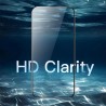 Protective glass for IPhone 16 Plus