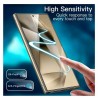 Protective glass for Samsung Galaxy S25 Ultra