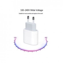 Genuine iphone prox max 12, 13 & 14 charger