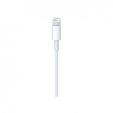 Genuine iphone prox max 12, 13 & 14 charger