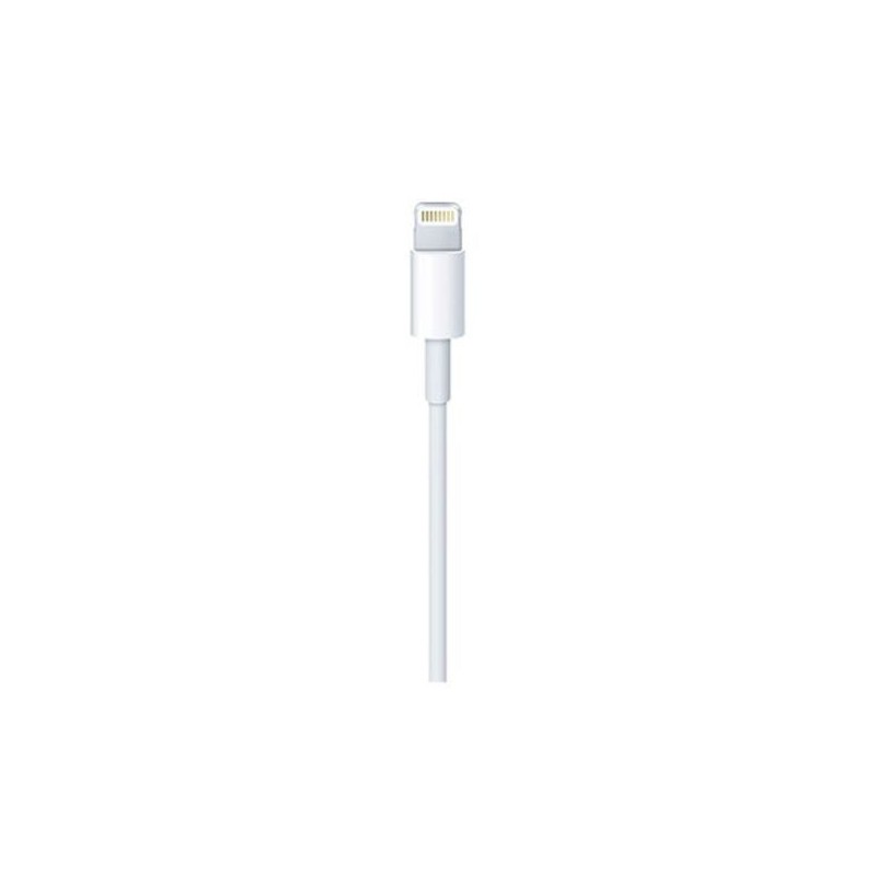 Genuine iphone prox max 12, 13 & 14 charger