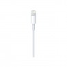 Genuine iphone prox max 12, 13 & 14 charger