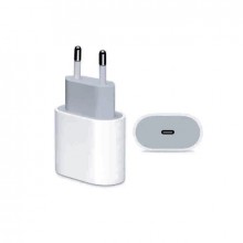 Genuine iphone prox max 12, 13 & 14 charger