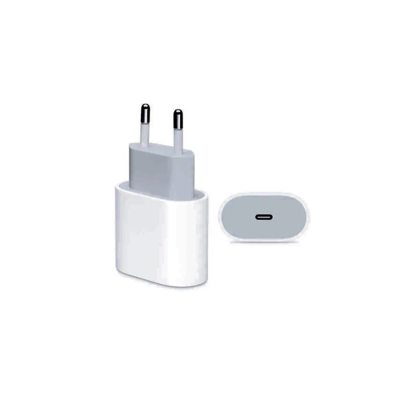 Genuine iphone prox max 12, 13 & 14 charger
