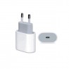 Genuine iphone prox max 12, 13 & 14 charger