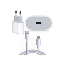 Genuine iphone prox max 12, 13 & 14 charger