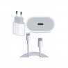 Genuine iphone prox max 12, 13 & 14 charger
