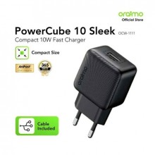 Charger ORAIMO OCW-1111E+C53 - 2A - With type C