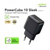 Charger ORAIMO OCW-1111E+C53 - 2A - With type C