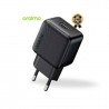 Charger ORAIMO OCW-1111E+C53 - 2A - With type C