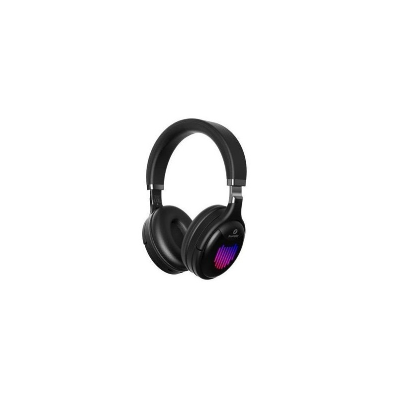 Oraimo Bluetooth Headset - BoomPlay - BoomPop OEB-H89D