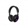 Oraimo Bluetooth Headset - BoomPlay - BoomPop OEB-H89D
