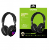 Oraimo Bluetooth Headset - BoomPlay - BoomPop OEB-H89D