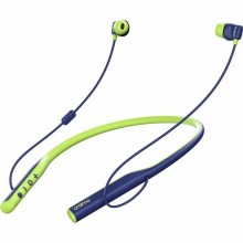 Bleutooth headset OEB-E50D BLUE