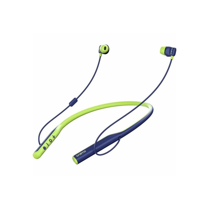 Bleutooth headset OEB-E50D BLUE