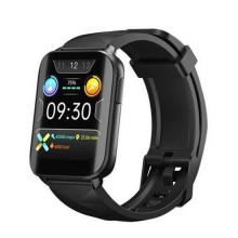 Oraimo OSW16 connected watch - black