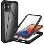 Protective covers